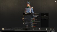 Isonzo
