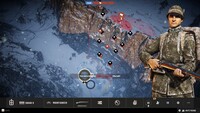 Isonzo