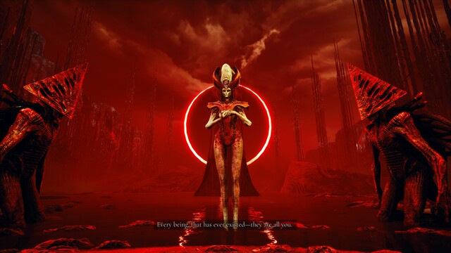 Necrophosis