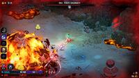 Hades II