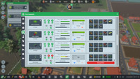 Farm Manager World