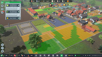 Farm Manager World