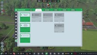 Farm Manager World