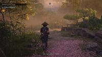 Assassin's Creed Shadows