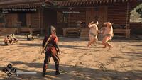 Assassin's Creed Shadows
