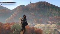 Assassin's Creed Shadows