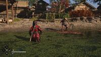 Assassin's Creed Shadows