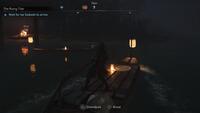 Assassin's Creed Shadows