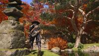 Assassin's Creed Shadows