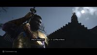 Assassin's Creed Shadows