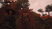 Assassin's Creed Shadows