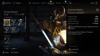 Assassin's Creed Shadows