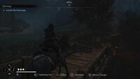 Assassin's Creed Shadows