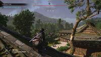 Assassin's Creed Shadows