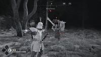 Assassin's Creed Shadows