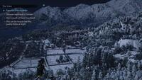 Assassin's Creed Shadows
