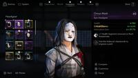 Assassin's Creed Shadows