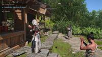 Assassin's Creed Shadows