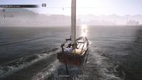 Assassin's Creed Shadows