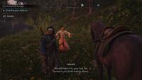 Assassin's Creed Shadows