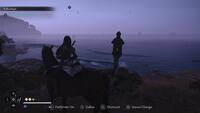 Assassin's Creed Shadows