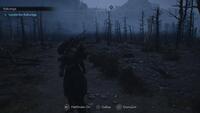 Assassin's Creed Shadows