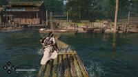 Assassin's Creed Shadows