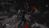 Assassin's Creed Shadows