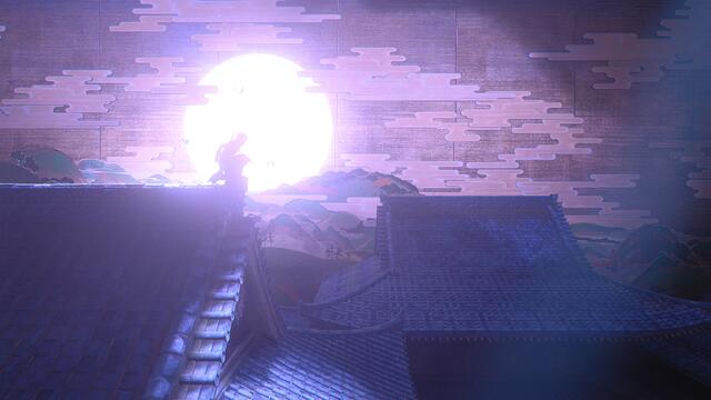 Assassin's Creed Shadows