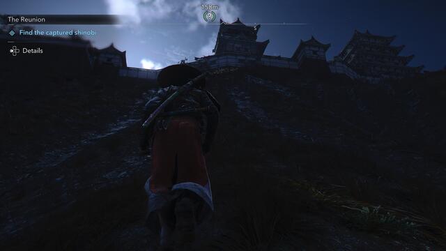 Assassin's Creed Shadows