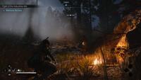 Assassin's Creed Shadows