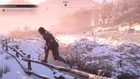 Assassin's Creed Shadows