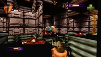 PO'ed: Definitive Edition