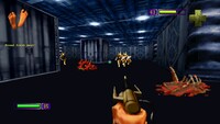 PO'ed: Definitive Edition