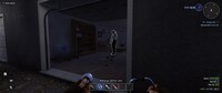 Crime Simulator