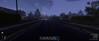 Crime Simulator