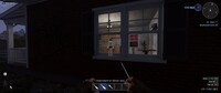 Crime Simulator