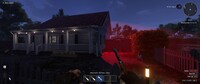 Crime Simulator