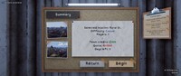 Crime Simulator