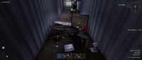 Crime Simulator