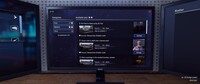 Crime Simulator