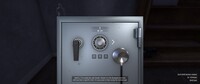 Crime Simulator