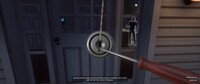 Crime Simulator