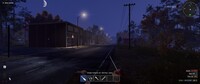 Crime Simulator