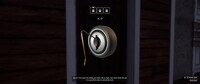 Crime Simulator