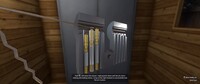 Crime Simulator