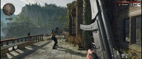 Call of Duty: Black Ops 6