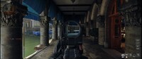 Call of Duty: Black Ops 6