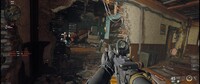 Call of Duty: Black Ops 6