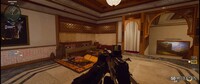 Call of Duty: Black Ops 6
